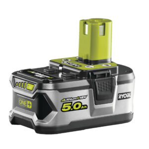 Akumulátor Ryobi RB18L50 ONE+ Li-ion 5Ah/18V