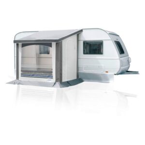 FF Kollektion Celoroční předstan Herzog Zurich DC Šířka: 2000