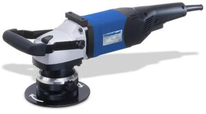 Úkosovačka Metallkraft® KE 10-2