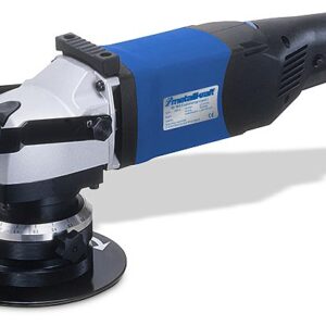 Úkosovačka Metallkraft® KE 10-2