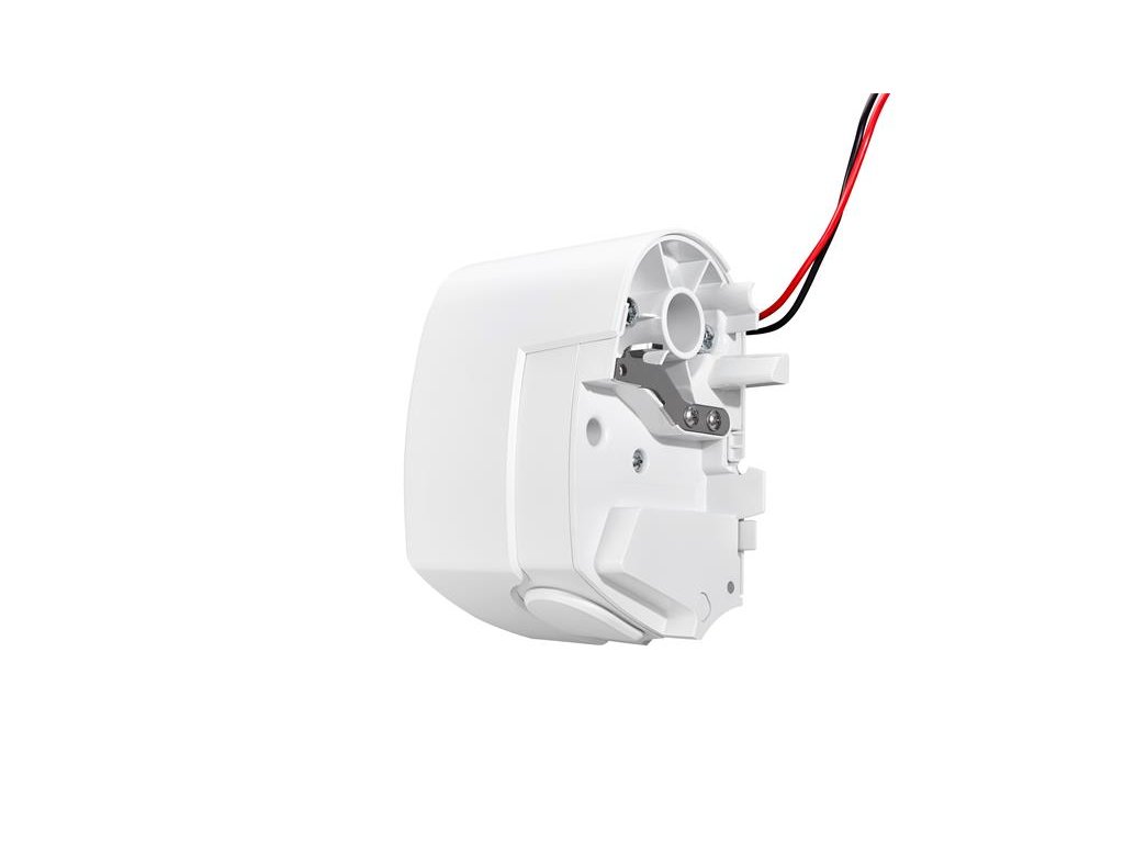 Sada motoru pro Thule Omnistor 5200 Barva krytu: bílý