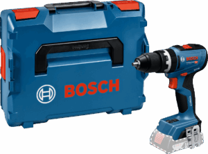 Bosch GSB 18V-65 Professional 0 601 9N3 301
