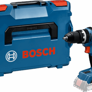 Bosch GSB 18V-65 Professional 0 601 9N3 301