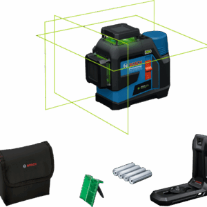 Bosch GLL 12V-100-33 CG Professional 0 601 065 400