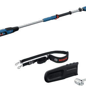 BOSCH GKE 18V-25 TP 06008D6000