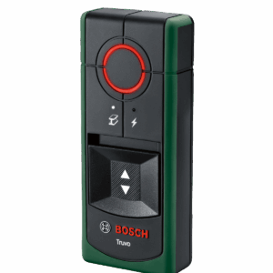 Bosch Truvo 0 603 681 205