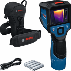 Bosch GTC 12V-450-13 0601083901