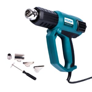 Horkovzdušná pistole XTline PLD2233