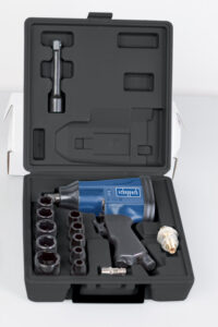 Scheppach 7906100717