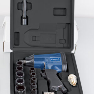 Scheppach 7906100717