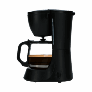 Kávovar Mestic MK-60