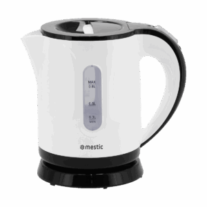 Varná konvice Mestic MWC-100