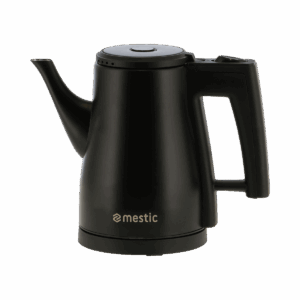 Varná konvice Mestic MWC-120