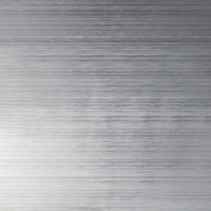 FIAMMA Markýza Fiammastore F45, F45L - titanové pouzdro Barva krytu: Titanová, Délka markýzy: 231 cm, Barva tkaniny: Královská šedá