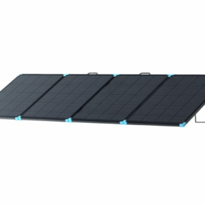 Renogy přenosný solární panel 400W