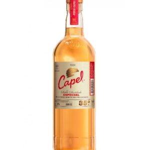 Pisco Capel 35% 0,7 l