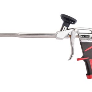 Extol Premium 8845200