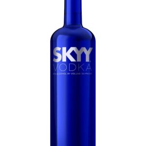 Skyy 40 % 1 l