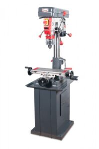 Univerzální frézka PROMA FP-16K