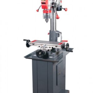 Univerzální frézka PROMA FP-16K