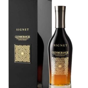 Glenmorangie Signet 46 % 0,7 l