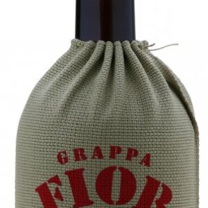 Grappa Ramazzotti 0,7 l