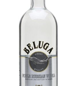 Beluga 0,7 l