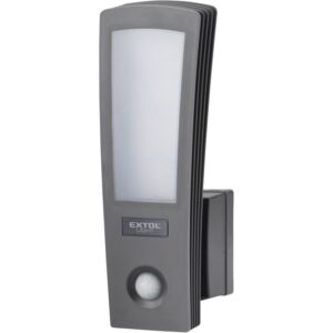 EXTOL LIGHT 43219