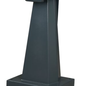 OPTIMUM Podstavec pro brusky GZ 30 D