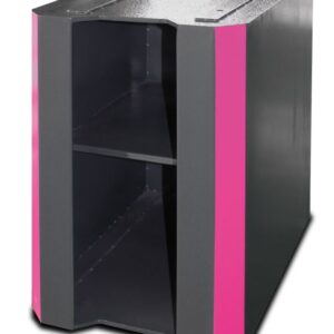 OPTIMUM Podstavec pro MH 25 V / MH 25 SV