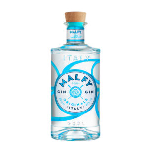 Malfy Gin Originale 41% 0,7l (holá lahev)