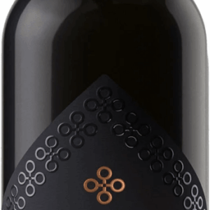 Marsen Čerešňovica odrůda Černá třešeň 0,5l 42,3%