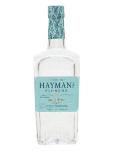 Hayman´s Hayman`s Old Tom  40 % 0,7 l