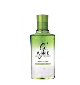 G Vine Floraison 40 % 0,7 l