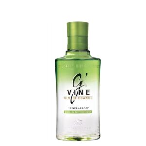 G Vine Floraison 40 % 0,7 l