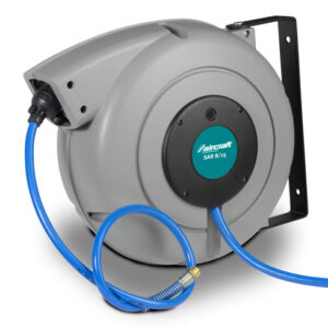 Aircraft Navíjecí buben s hadicí SAR 8/15 TOP 2105815