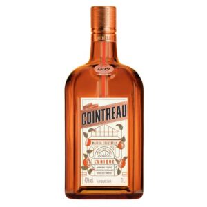 Cointreau 40 % 1 l