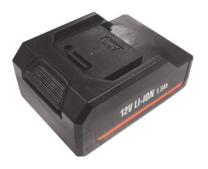 Akumulátor FERM CDA1100 Li-ion 1,3Ah/12V