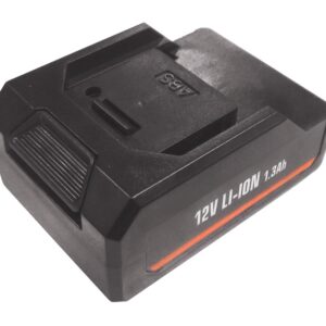 Akumulátor FERM CDA1100 Li-ion 1,3Ah/12V