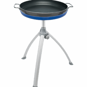 Univerzální plynový gril CADAC SkottelBraai Paella