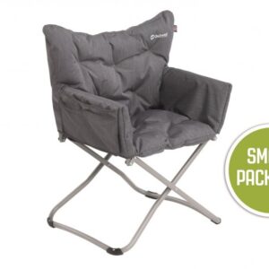 Outwell Grenada Lake