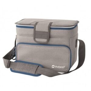 Outwell Albatross M Modrá