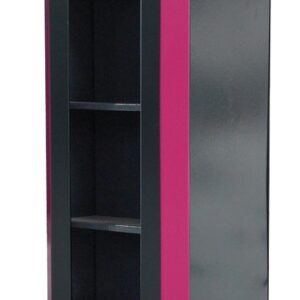 OPTIMUM Podstavec s odsáváním GU 1 (230 V) pro kotoučové brusky