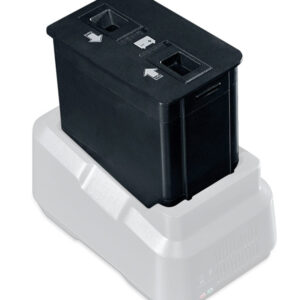 Li-Ion baterie pro SSM 280