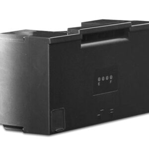 Li-Ion baterie pro SSM 340