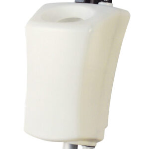 Cleancraft® Nádrž pro ESM 432, 12 litrů