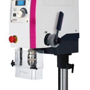 OPTIMUM Stolní vrtačka OPTIMUM® DX 13 V