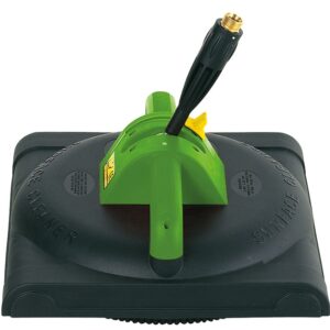 Cleancraft® Čistič ploch pro HDR-K 77/90