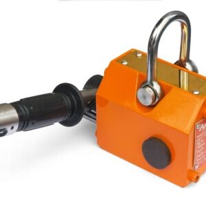 Permanentní magnet Unicraft® PLM 101