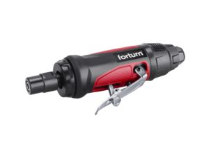 Pneumatická přímá bruska FORTUM 4795030